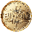 BinGold (BIGOD)