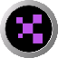 SynVision (TWS)