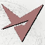 Vertisan (VTSN)