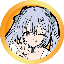 ETH-CHAN (ETHCHAN)