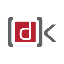 dKloud (DKT)
