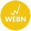 WEBN token (WEBN)