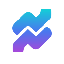 Futurex (FTC)