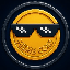just memecoin (MEMECOIN)