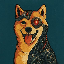 Artificial Inu (AI)