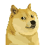 Doge Inu (DOGEINU)
