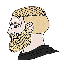 Yes Chad (YES)