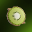 Kiwi Swap (KIWI)