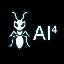AI⁴ | Recursive Superintelligence (AI4)