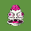 Mindfak By Matt Furie (MINDFAK)