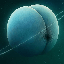 Uranus (URANUS)