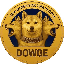 DOWGE (DOWGE)