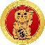 MAO (MAO)