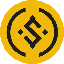 Sigma Money (BNBUSD)