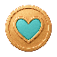 CharCoin (CHAR)