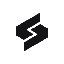 Spheron Network (SPON)