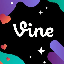 Vine Coin (VINE)