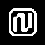 NERO Chain (NERO)