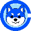 SHIBA INU (SHIB)