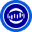 Trading and Payment Token (TPTU)