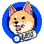 Bachi on Base (BACHI)