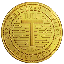 TUTUT COIN (TUTC)