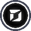 DarkStar (DARKSTAR)