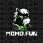 MOMOFUN (MM)