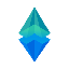 Treehouse ETH (TETH)