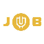 JOBLESS (JOBLESS)