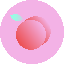Latina Coin (LATINA)