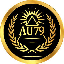 AU79 (AU79)
