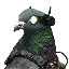 PJN (PJN)