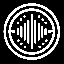 OpenVoice (OPENVC)