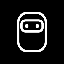 RICE AI (RICE)
