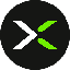 TaleX (X)