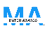 MatchAwards Platform Utility Token (MAPU)