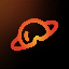 Pulse (XPL)