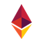 EthereumX (ETX)