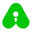All InX TOKEN (ANT)