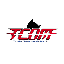 TCOM Global (TCOM)