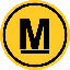 Maincoin (MNC)