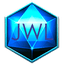 Jewel (JWL)