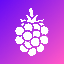 Berrie Dex (BERRIE)