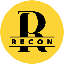 RECON (RECON)