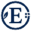 EDENA (EDENA)