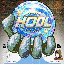 HODL Coin (HODL)