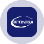 Super Micro Computer Tokenized Stock (Ondo) (SMCIon)