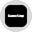 GameStop Tokenized Stock (Ondo) (GMEon)