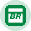 Petrobras Tokenized Stock (Ondo) (PBRon)
